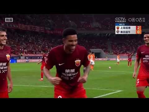 2024中超赛事直播平台推荐