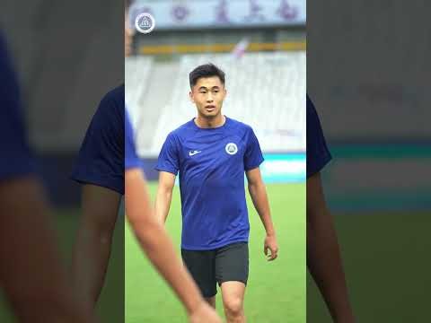 2024中超赛事直播平台推荐