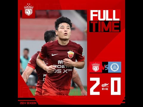 2024中超赛事直播平台推荐