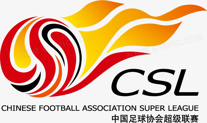 2024中超赛事直播平台推荐