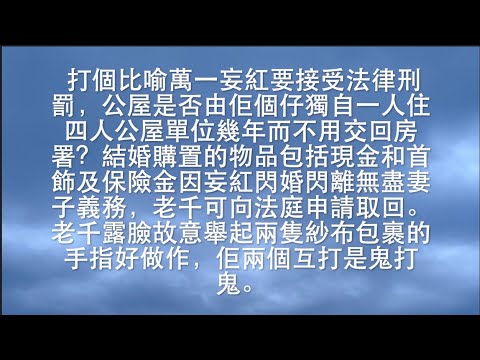 2024中超赛事直播平台推荐