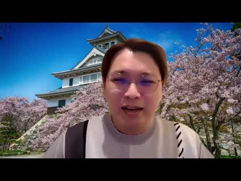 2024中超赛事直播平台推荐
