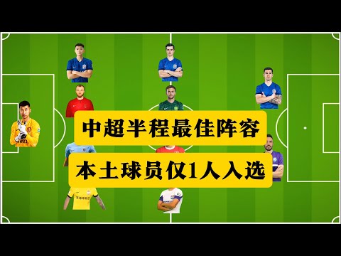 2024中超赛事直播平台推荐