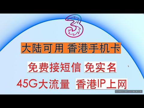 2024中超赛事直播平台推荐