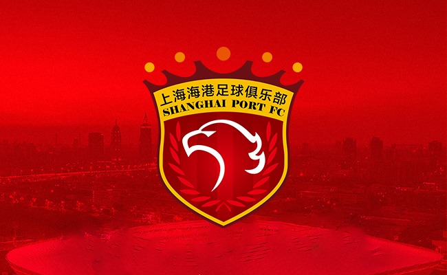 2024中超足球流媒体直播