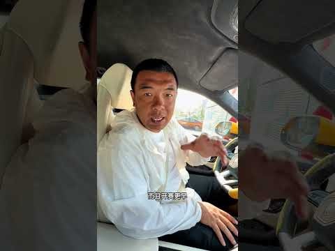 2024中超足球流媒体直播