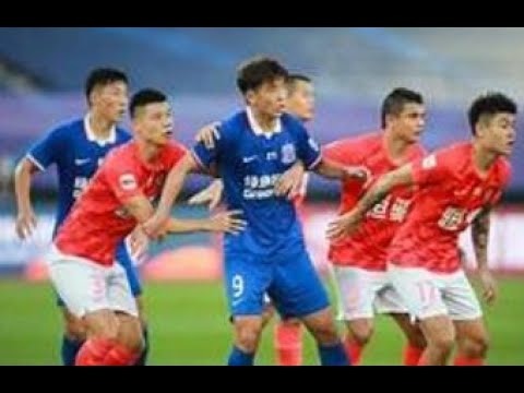 2024中超足球流媒体直播