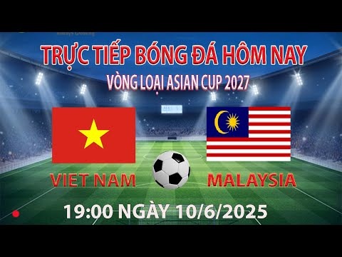 2024中超足球流媒体直播