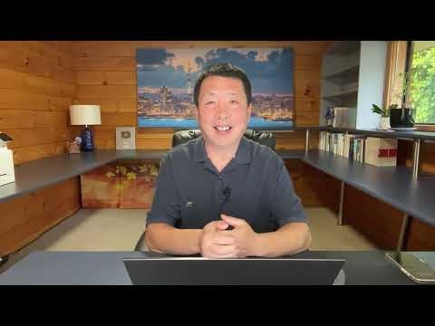 免费观看中超直播