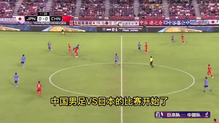 2024中超赛事直播平台推荐