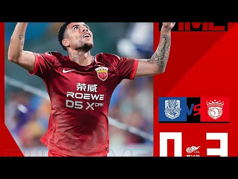 2024中超赛事直播平台推荐