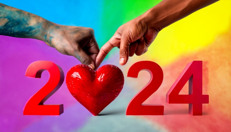2024中超直播平台