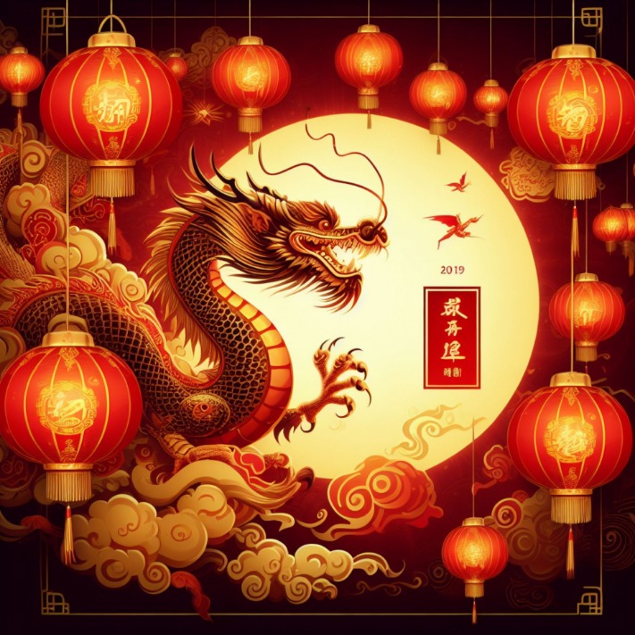 2024中超直播平台