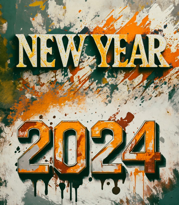2024中超直播平台