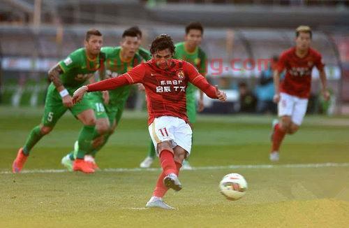 2024中超直播平台