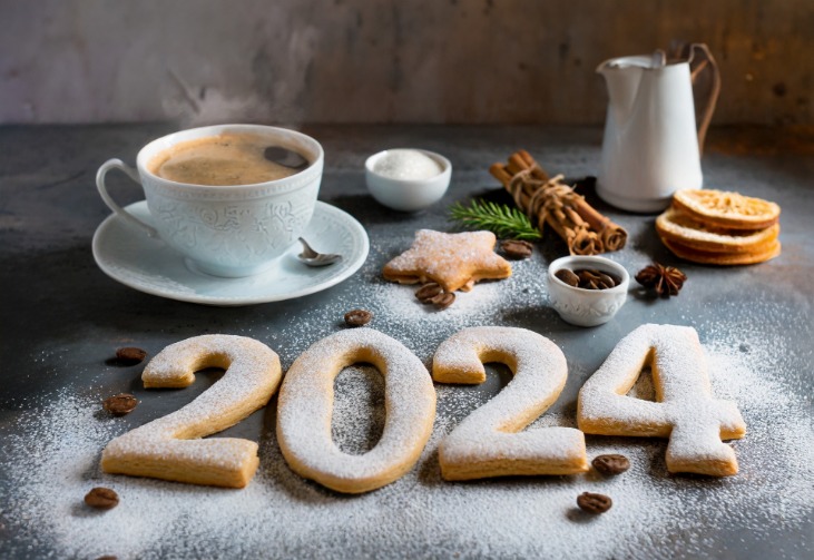 2024中超直播平台
